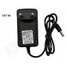 Transformador AC/DC 12V 3A