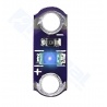 5 Unid. Azul Modulo LED LilyPad