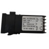 Kit Control de Temperatura Rex-C100