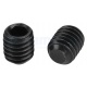 Acoplamiento Acople 30x6mm para Eje 6mm
