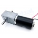Motorreductor 5840-31ZY 12V 40RPM