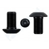 Tornillo Perno Hexagonal M5 L10mm
