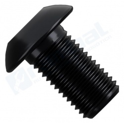 Tornillo Perno Hexagonal M5 L10mm