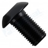 Tornillo Perno Hexagonal M5 L10mm