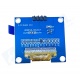 Pantalla OLED 1.3" 128x64 I2C 4pin OLED LCD