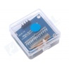 Pantalla OLED 1.3" 128x64 I2C 4pin OLED LCD