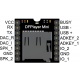 Mini DFPlayer MP3