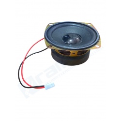 Parlante Altavoz 4Ω 20W