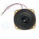 Parlante Altavoz 4Ω 20W