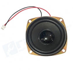 Parlante Altavoz 4Ω 20W