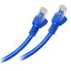Cable Ethernet RJ45 Cat 5E 3Metros 