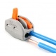 Conector rápido PCT-212