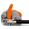 Conector rápido PCT-212