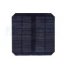 Panel Solar Fotovoltaico 6V 550mA - 3.3W 145X145mm