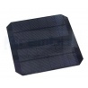 Panel Solar Fotovoltaico 6V 550mA - 3.3W 145x145mm