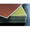 Placa PCB FR4 20x30cm Virgen de Cobre One Side 