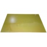 Placa PCB FR4 20x30cm Virgen de Cobre One Side 
