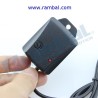 Sensor de Vibracion de Alta Sencibilidad