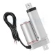Actuador Lineal 4'' 6V 04PZ 