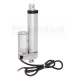 Actuador Lineal 4'' 6V 04PZ 