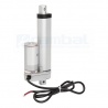 Actuador Lineal 4'' 6V 04PZ 