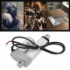 Actuador Lineal 4'' 6V 04PZ 