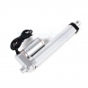 Actuador Lineal 8'' 6V 08PZ