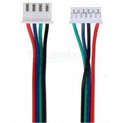 Cable Flexible 26 AWG