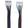 Cable Flexible 26 AWG