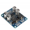 Placa amplificadora de audio TPA3118 60W