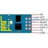 Modulo Wifi ESP8266  ESP-01S