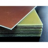 Tarjeta Cobre PCB Virgen Una Cara - One Side FR-4 150x200mm