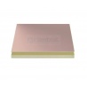 Tarjeta Cobre PCB Virgen Una Cara - One Side FR-4 150x200mm