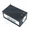 R-Micro Fuente Poder Impermeable HLK PM12