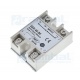Rele Estado Solido SSR 40A Relay