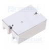 Rele Estado Solido SSR 40A Relay
