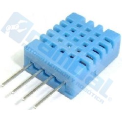 Humidity - Temp. Sensor - DHT11-V3