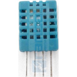 Humidity - Temp. Sensor - DHT11-V3