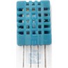 Humidity - Temp. Sensor - DHT11-V3