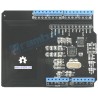 Near Field Communication NFC-SHIELD-4.5