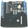 Near Field Communication NFC-SHIELD-4.5