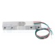 Sensor de peso celda de carga 10Kg