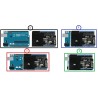 Near Field Communication NFC-SHIELD-4.5