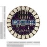 LilyPad-328