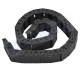 Drag Chain Guia Flexible para Cables CNC