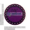LilyPad-328