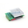 Industial Stepper Driver - VZ6
