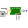 Industial Stepper Driver - VZ6