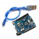 Arduino 100% Full Compatible Fabricado en Taiwan