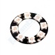 Anillo 8 LEDs RGB WS2812